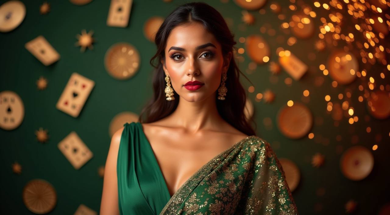 9jili স্টুডিও লাইভ ব্ল্যাকজ্যাক